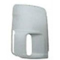 P114 AIR DEFLECTOR 1386957/1386958 ДЛЯ ГРУЗОВЫХ АВТОМОБИЛЕЙ